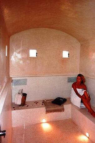 Dar Terra Spa & Suites - Photo5