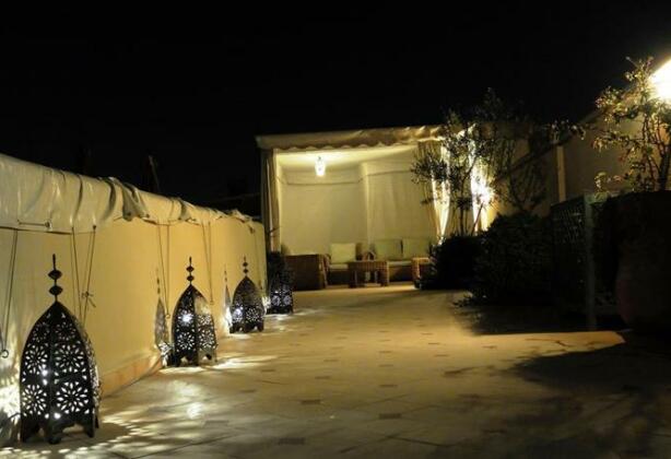 Dar Titrit - Photo2