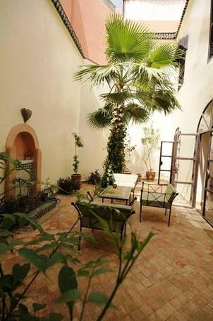 Dar Titrit - Photo3
