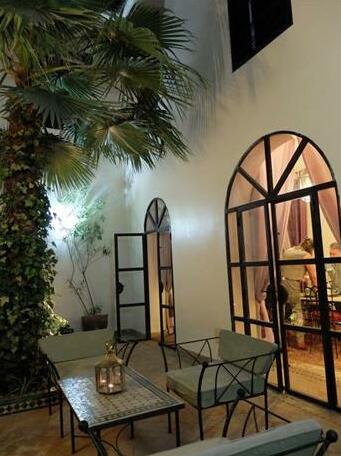 Dar Titrit - Photo4