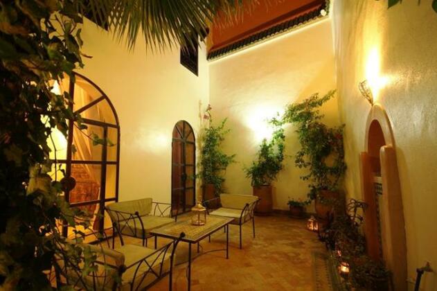 Dar Titrit - Photo5