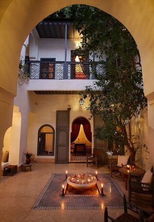 Dar Touyir - Photo2
