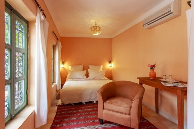Dar Touyir - Photo4