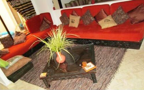 Dar Wafa - Photo2