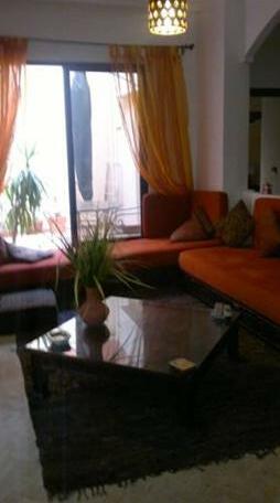 Dar Wafa - Photo3