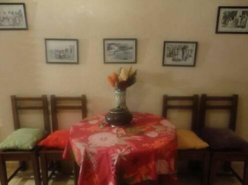 Dar Wafa - Photo4