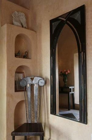 Dar Warda - Photo2