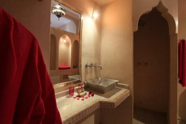 Dar Warda - Photo3