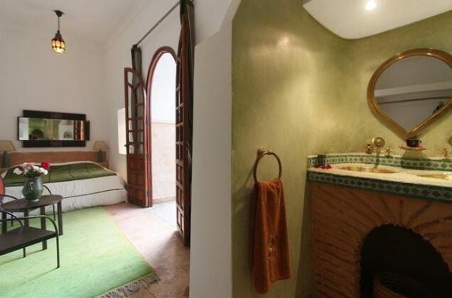 Dar Warda - Photo4