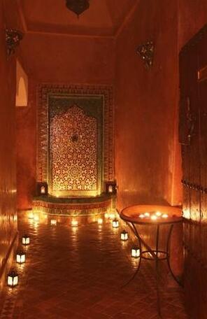 Dar Warda - Photo5