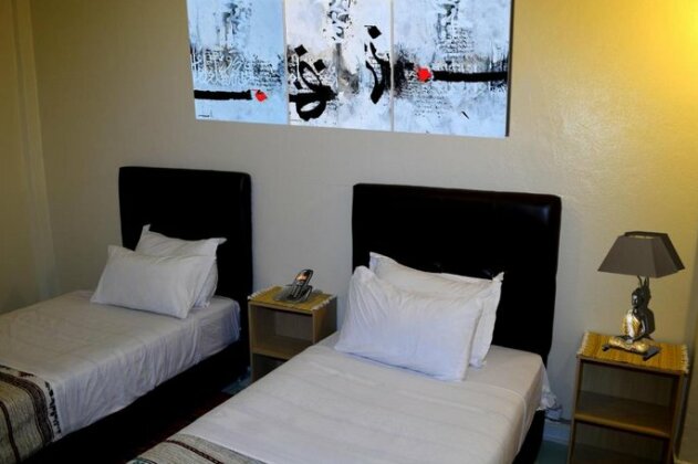 Dar Yasser - Photo3