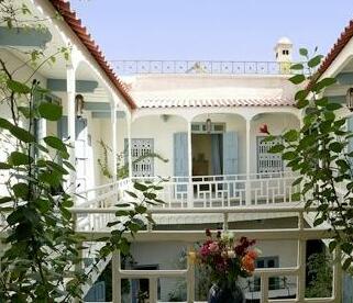Dar Zouar - Photo4