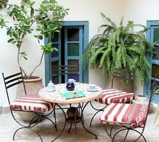 Dar Zouar - Photo5