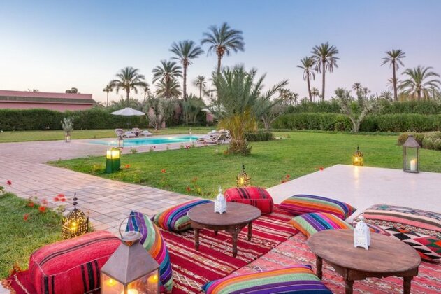 Domaine Abiad - Photo2