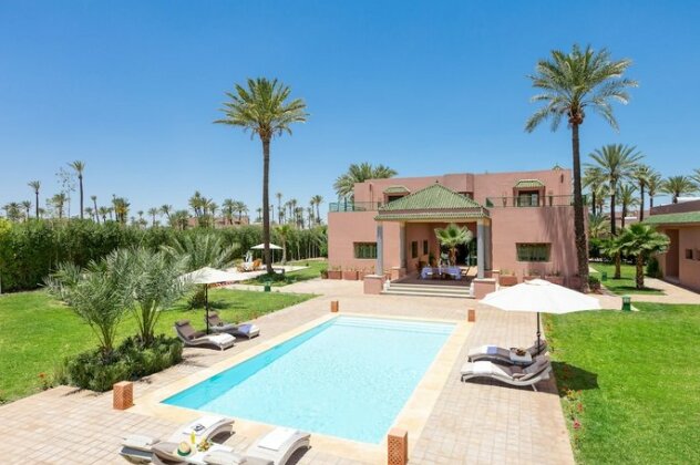Domaine Abiad - Photo3