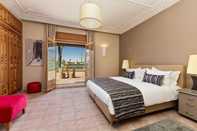 Domaine Abiad - Photo5