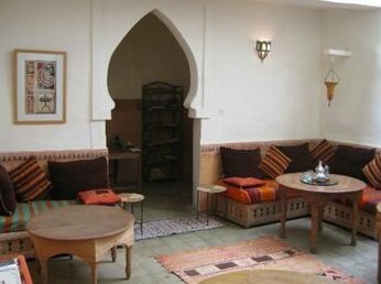 Douarskoll - Photo3