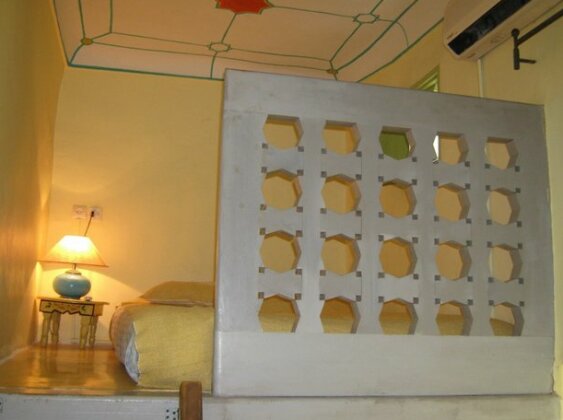 Douarskoll - Photo5