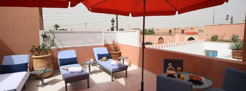 El Bouiba - Photo3