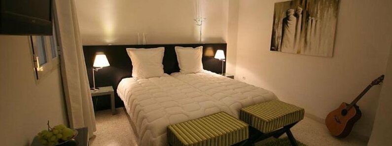 El Bouiba - Photo5