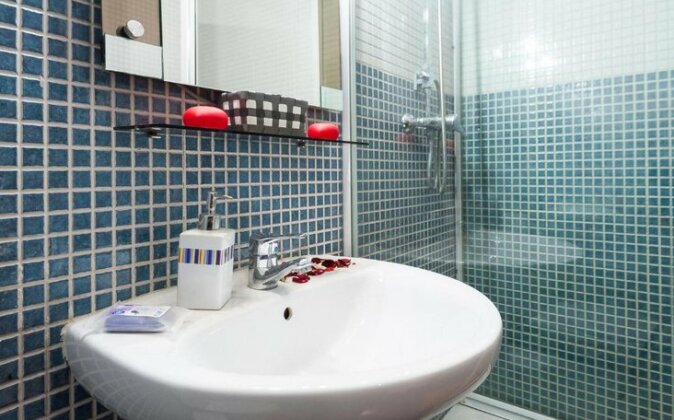 Fantastic and nicely equiped Majorelle apartments - Photo3