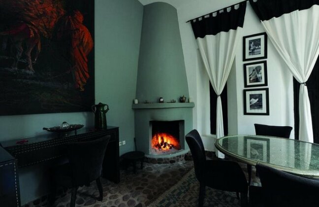 Fawakay Villas - Photo4