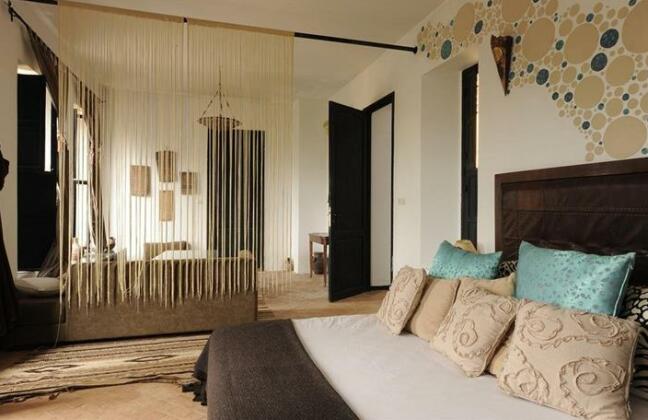 Fawakay Villas - Photo5
