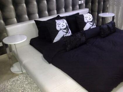 Guest House Janat Zaitoun - Photo2