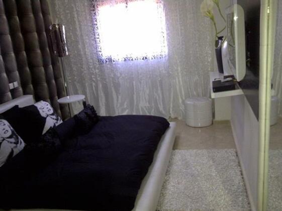 Guest House Janat Zaitoun - Photo5