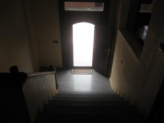 Holidays Appartement - Photo3