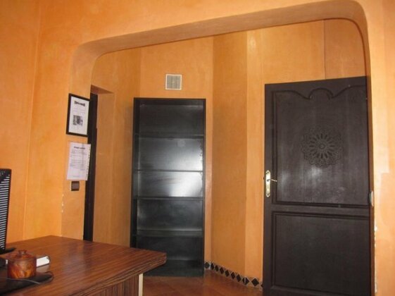 Holidays Appartement - Photo4