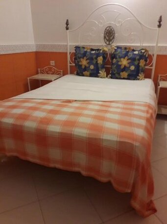 Hotel AQDAS - Photo3