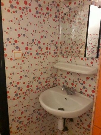 Hotel AQDAS - Photo4