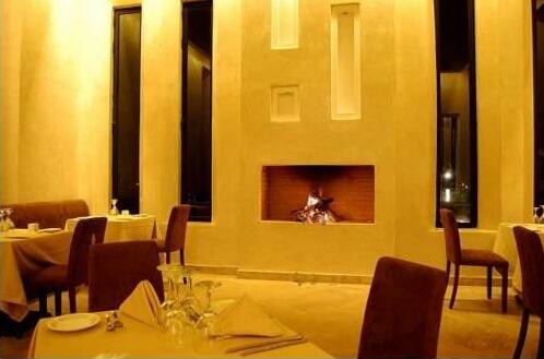 Hotel Douar Al Hana Resort & Spa - Photo3