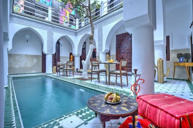 Hotel Du Tresor - Photo2
