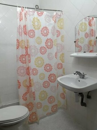 Hotel Fatima Chahban - Photo4