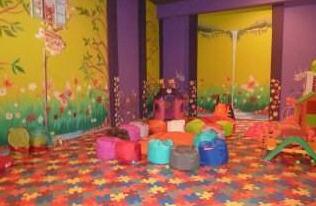 Hotel le Marrakech - Photo3