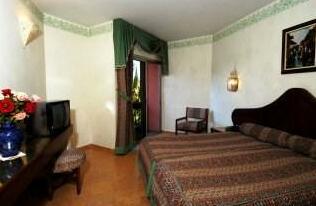 Hotel le Marrakech - Photo5