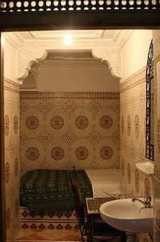 Hotel Medina Marrakech - Photo4