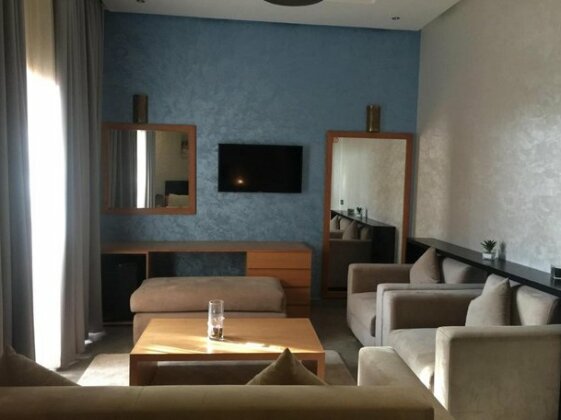 Hotel Nihal - Photo4