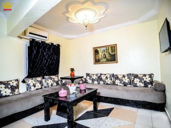 Hotel Royal London - Photo2