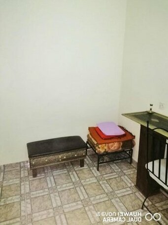 House With 3 Bedrooms in Marrakech With Wifi - Photo2