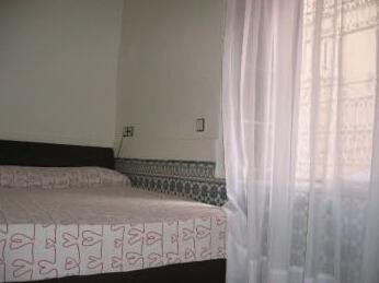 Jamaa House Bed & Breakfast Marrakech - Photo2