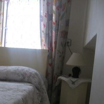 Jamaa House Bed & Breakfast Marrakech - Photo3