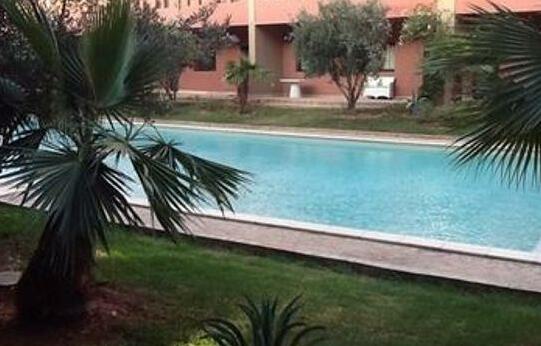 Janat A Zaitoune - Photo2