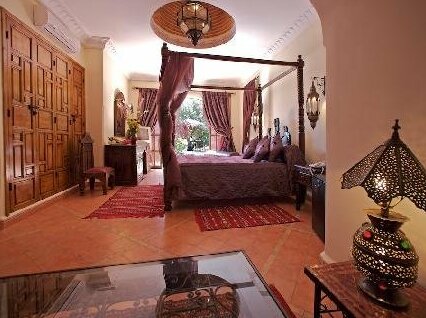 Ksar Catalina - Photo3
