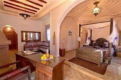 Ksar Catalina - Photo5
