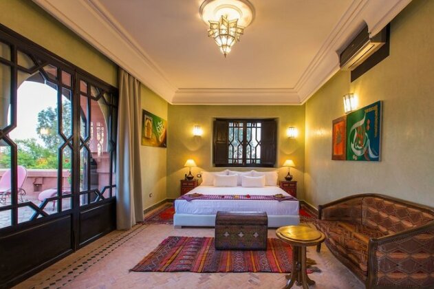 Ksar Salha - Photo4