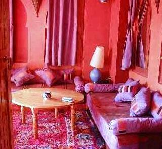 Ksar Targa - Photo2