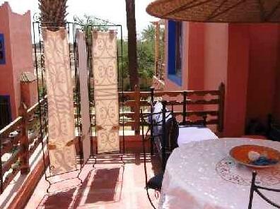 Ksar Targa - Photo3